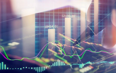 TVB thông báo bổ sung DBC vào danh mục GDKQ (15/04/2020)